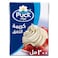Puck Whipping Cream 200ml