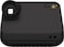 Polaroid Go Generation 2 Autofocus Instant Camera - Black
