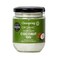 Clearspring Organic Virgin Coconut Oil 200g