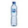 Nestle Pure Life Water 0.6l