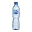 600ML