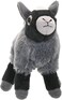 Wild Republic Goat Plush, Stuffed Animal, Plush Toy, Gifts For Kids, Cuddlekins 8 Inches, Original Version