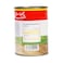 Chtaura Fava Beans With Chick Peas 425g