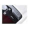 Miele Vacuum Blizzard CX1 Black