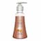 Care and More Liquid Hand Wash - 350 Ml - Honey and Milk