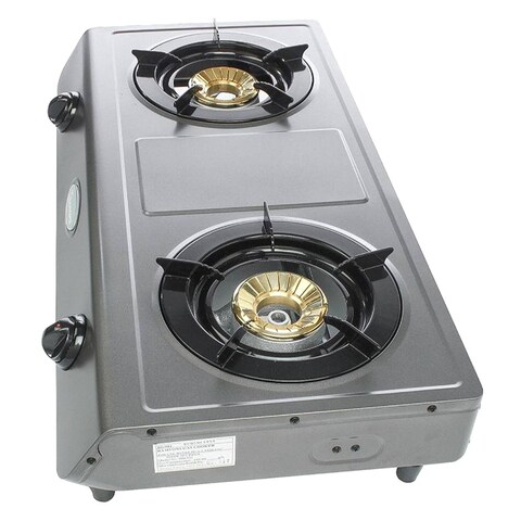 RAMTONS GAS TABLE RG 501
