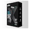 Braun Series X All-In-One Electric Razor And Beard Trimmer With 5 Attachments XT5100 Black