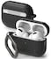 Ringke - AirPods Pro (2nd) Case Cover - Onyx Series - Black