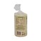 Carrefour Bio Organic 4 Cereals Crackers 100g