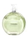 Chanel Chance Eau Fraiche Hair Mist 35ml