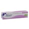 Nair Moisturising Peach And Neroli Hair Removal Cream 110GR