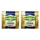 Kerrygold Mild White Cheddar Cheese 2x200gr