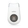 VANAV Skin Beam – Gua Sha Massage Device For Skin Brightening And Face Sculpting