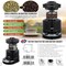 Sanford SF8600ECR Electric Coffee Roaster