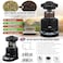 Sanford SF8600ECR Electric Coffee Roaster