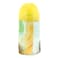 Air Wick Sparkling Citrus Freshmatic Max Refill 250ml x Pack of 2