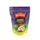 Shangrila Mango Pickle In Oil Plastic Pouch 400 gr