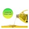Carrefour Double Refined Corn Oil 1.5L