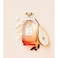 Coach Dreams Sunset Eau De Parfum For Women - 4.5ml