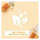 Johnson Body Lotion With Yougrt Honey And Oats 400 Ml