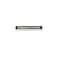 12 Inches TG 6D-100W Bar light, IP68 Waterproof Rating, CREE Light Source with 3250LM Lumens
