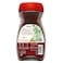 Nescafe Red Mug Instant Coffe, 190g