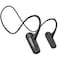 Dudao U2XS Air Conduction Sporty Wireless Earphone