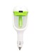 Generic Car Electric Air Humidifier With Freshener