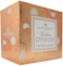 Marina De Bourbon Golden Dynastie Eau De Perfume Spray, 3.4 Ounce
