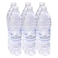 Berdawni Mineral Water 1.5L x Pack of 6