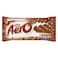 Nestle Aero Bubbly Giant Milk Chocolate Bar 100g