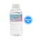 Doha Pure Drinking Water 200mlx24 Pieces