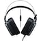 Razer Gaming Headset Tiamat 2.2 V2