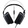 Razer Gaming Headset Tiamat 2.2 V2