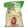 KAKIRA LIGHT BROWN SUGAR 5KG