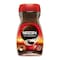 Nescafe Classic Instant Coffee Jar - 95 gm