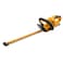 Tolsen,Li-ion cordless hedge trimmer,87370,
