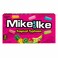 Mike And Ike Tropical Typhoon 141GR