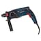 Bosch Professional GBH 220 Rotary Hammer with SDS plus - 720 Watt
