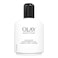 Olay Essentials Beauty Fluid 100ml