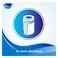 Fine Super Pro 3 Ply Towel Rolls 60 Sheets x 2 Rolls