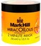 Mark Hill Miracoilous Hydrating 2 Minute Mask 200ml