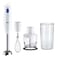 Braun Hand Blender 450W MQ10.202M