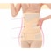 SUNVENO 3 IN 1 Adjustable Maternity Belt  - XXL