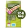 Purina Cat Chow Naturals Indoor Dry Food 1.42kg