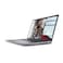 DELL Vostro 3520, OG237I Brand New 12th GEN., i7-1255U, 8GB, 512GB SSD, INTEL IRIS XE Graphics, 15.6, FHD, SILVER, ENG KB, DOS-International Version