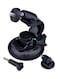 Generic - Suction Cup Car Mount For GoPro Hero 3 Plus Black