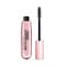 L Oreal Paris Paradise Volume Mascara