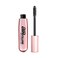 L Oreal Paris Paradise Volume Mascara