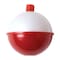 Pioneer Power Float Multicolour 5cm